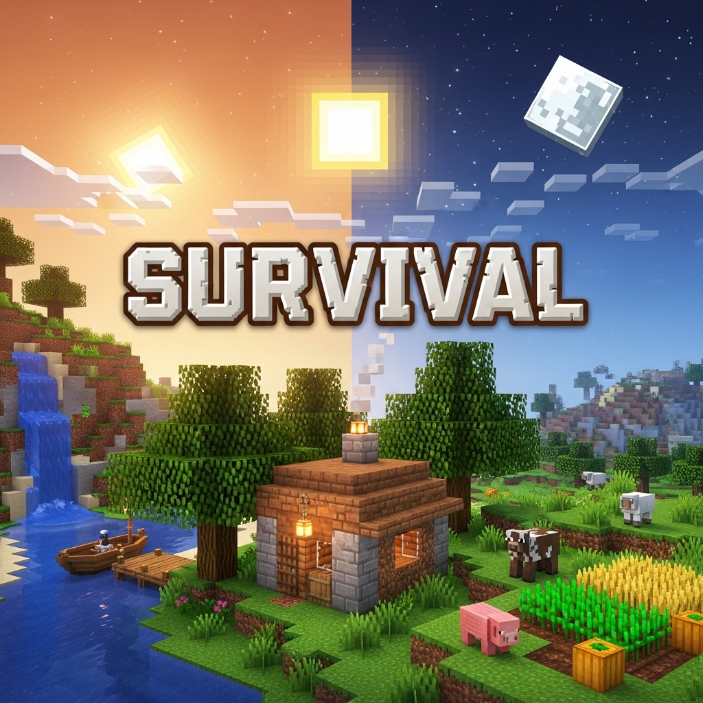 Survival